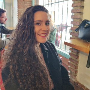 Dña. Gracia Cristina